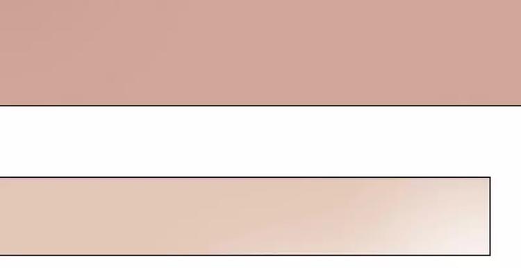 第26话 回家(1/2)-第26话