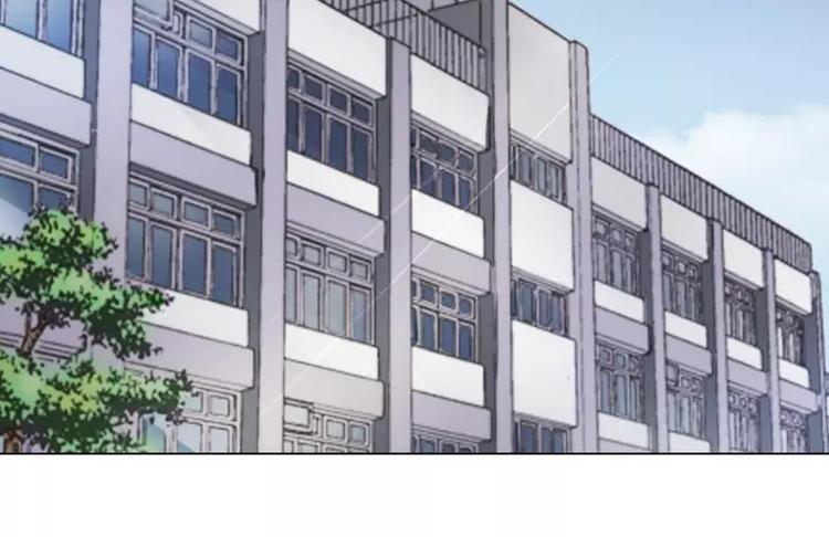 第26话 回家(1/2)-第26话