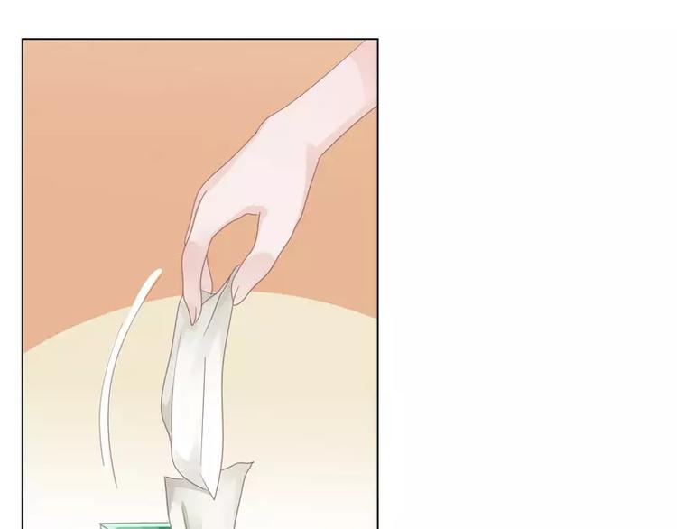 第26话 回家(1/2)-第26话