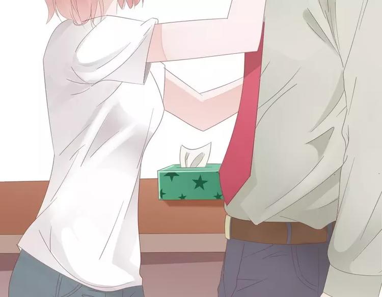 第26话 回家(1/2)-第26话