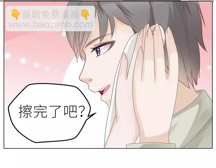 第26话 回家(1/2)-第26话