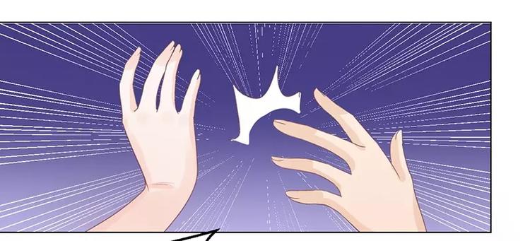 第28话 老天是在玩我吗(1/2)-第28话