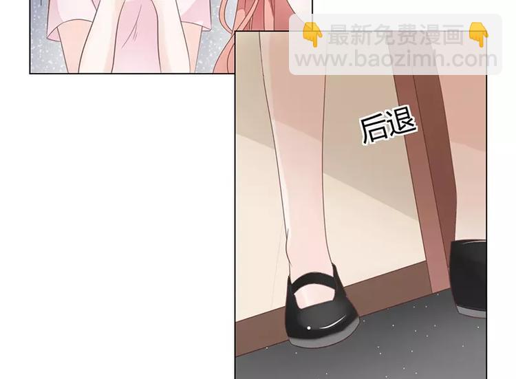 第28话 老天是在玩我吗(1/2)-第28话