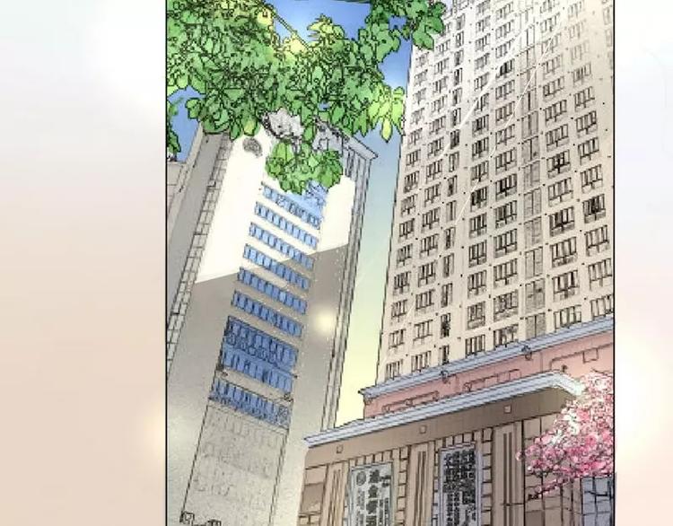 第30话 又有恶人出奸计(1/2)-第30话