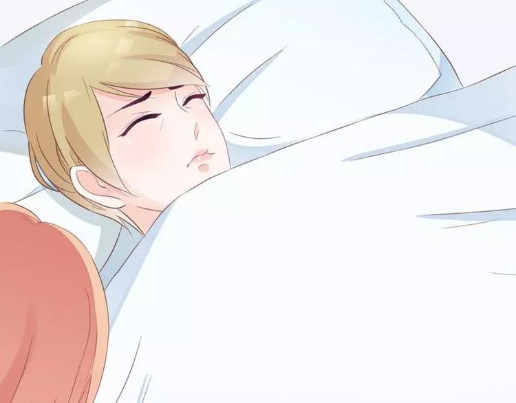 第30话 又有恶人出奸计(1/2)-第30话