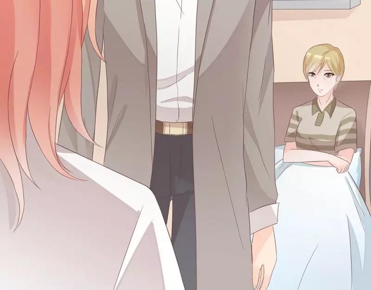 第30话 又有恶人出奸计(1/2)-第30话