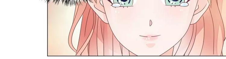 第30话 又有恶人出奸计(1/2)-第30话