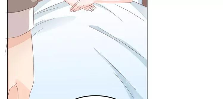 第30话 又有恶人出奸计(1/2)-第30话