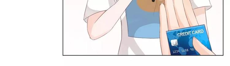 第30话 又有恶人出奸计(1/2)-第30话