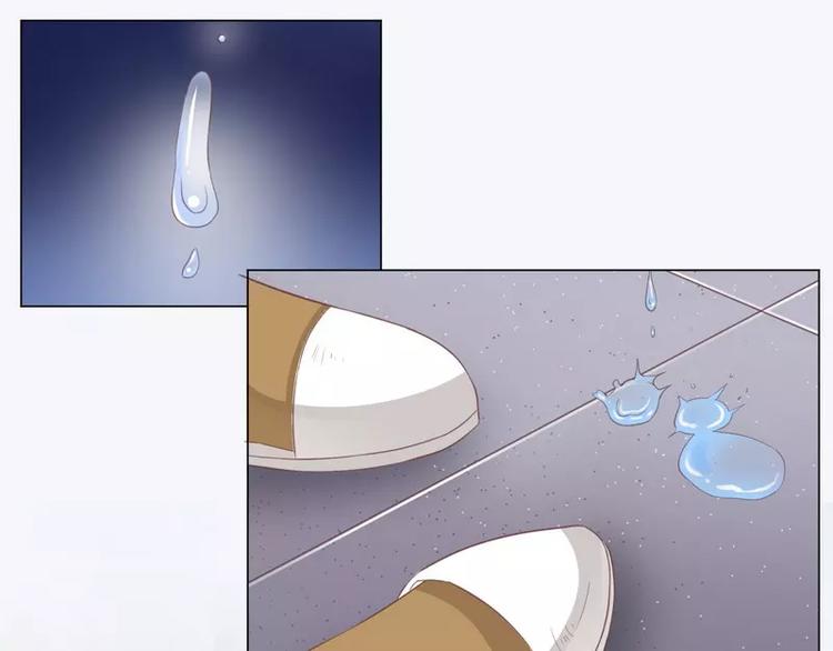 第30话 又有恶人出奸计(1/2)-第30话