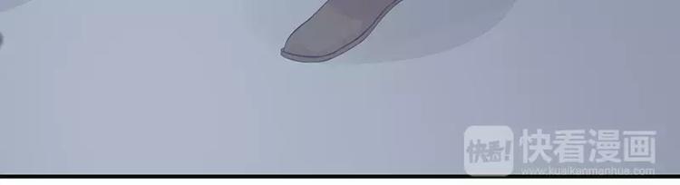 第4话 你这个流氓(1/2)-第4话