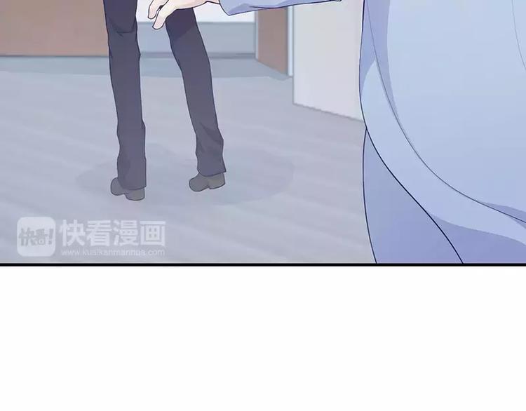 第4话 你这个流氓(1/2)-第4话