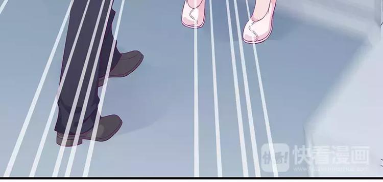 第4话 你这个流氓(1/2)-第4话