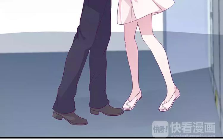 第4话 你这个流氓(1/2)-第4话