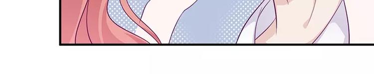 第8话 你脱衣服干嘛！(1/2)-第8话