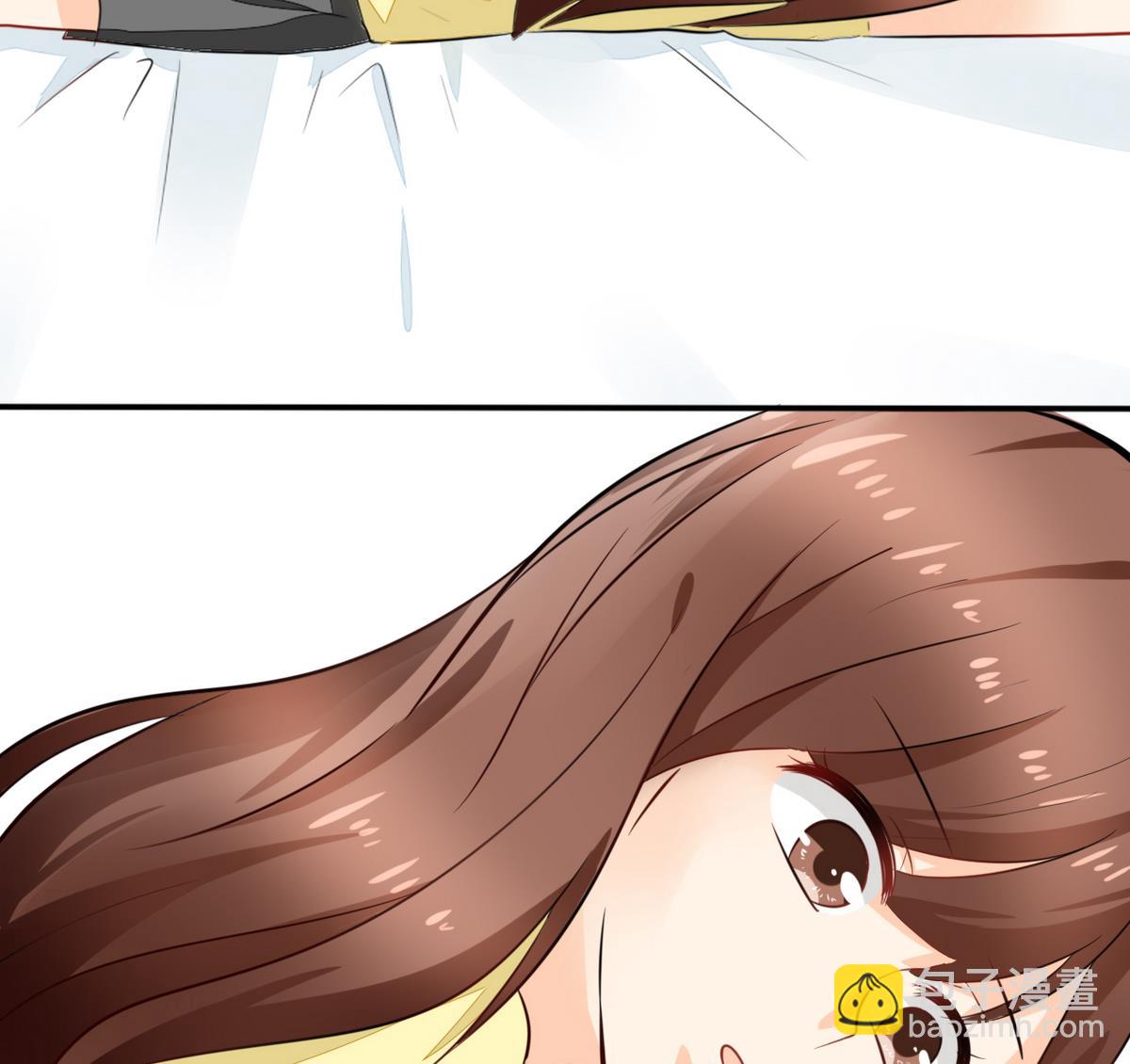 第2话 天啦噜！面试来了(1/2)-第2话