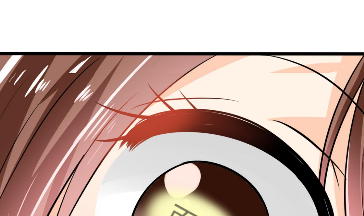 第2话 天啦噜！面试来了(1/2)-第2话