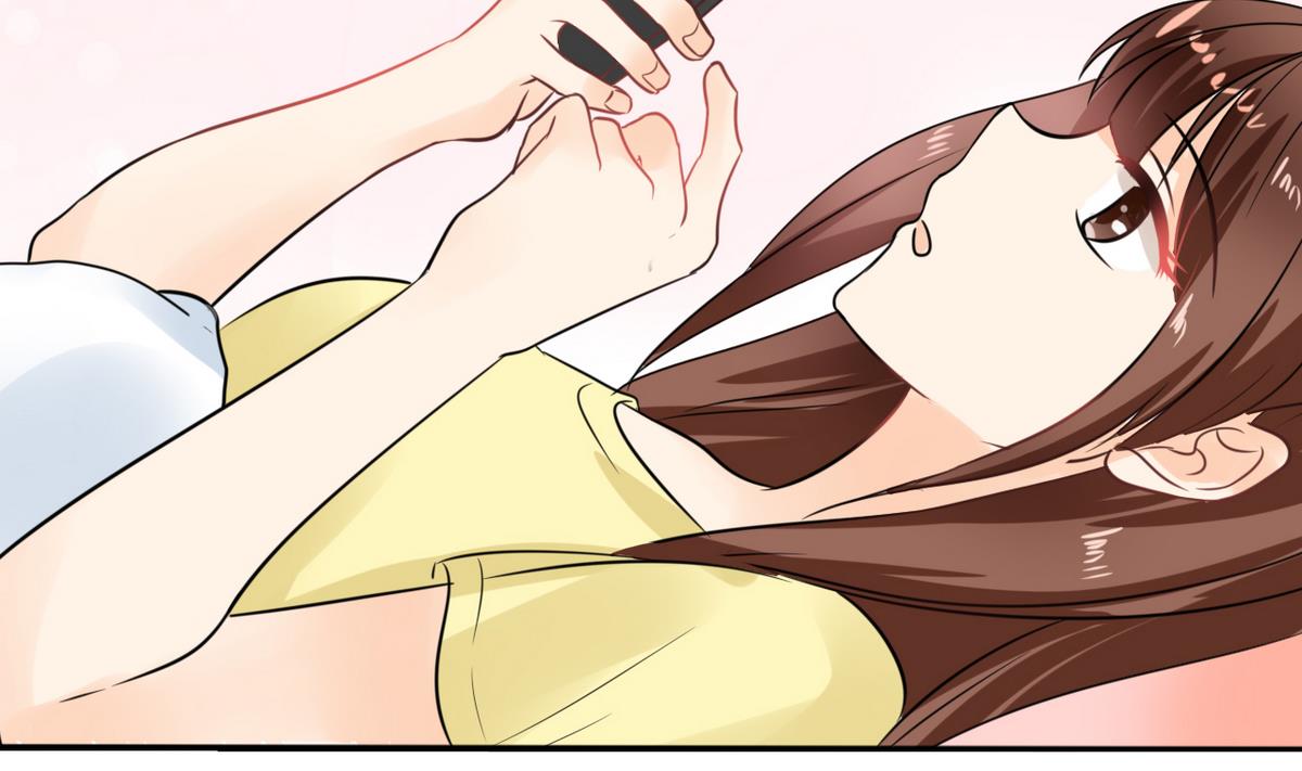 第2话 天啦噜！面试来了(1/2)-第2话