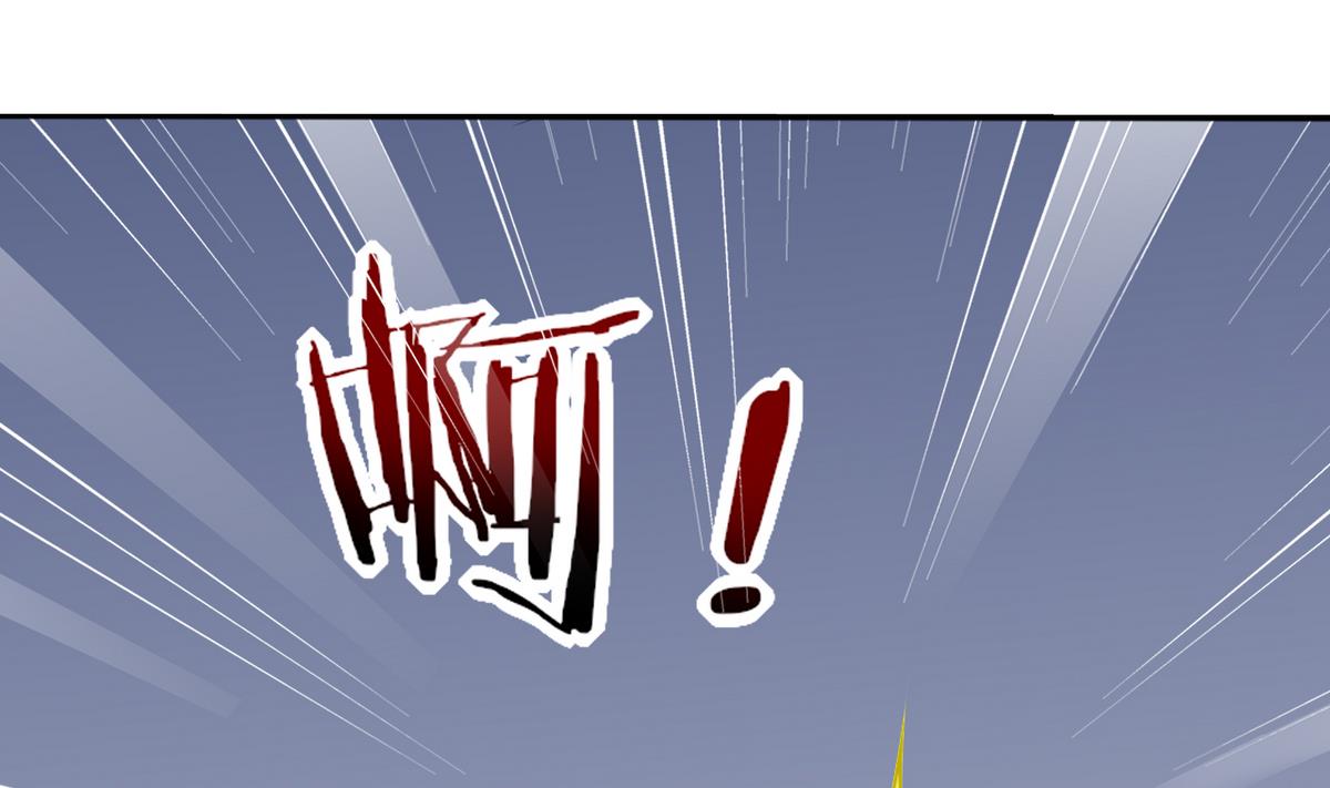 第2话 天啦噜！面试来了(1/2)-第2话