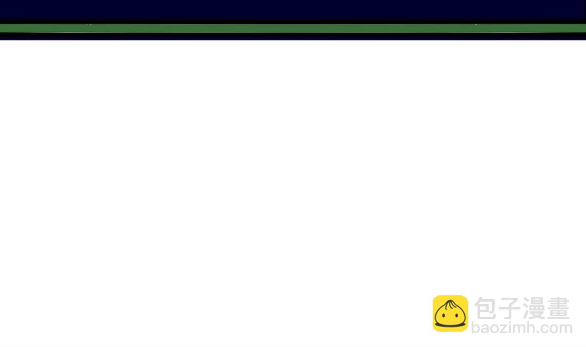 第2话 天啦噜！面试来了(1/2)-第2话