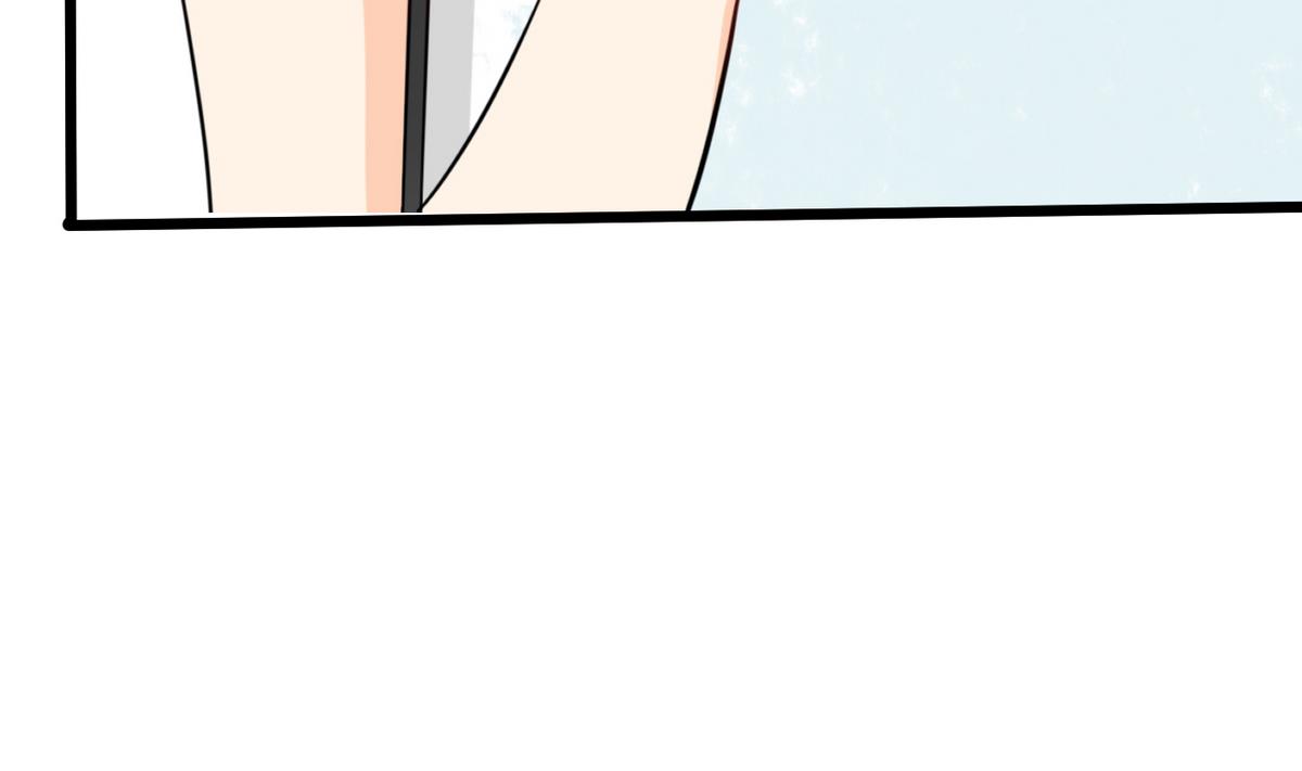 第2话 天啦噜！面试来了(1/2)-第2话