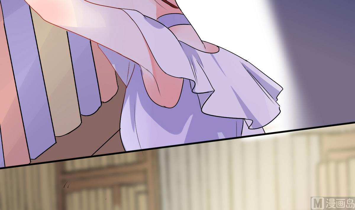 第12话 原来是他！-第12话