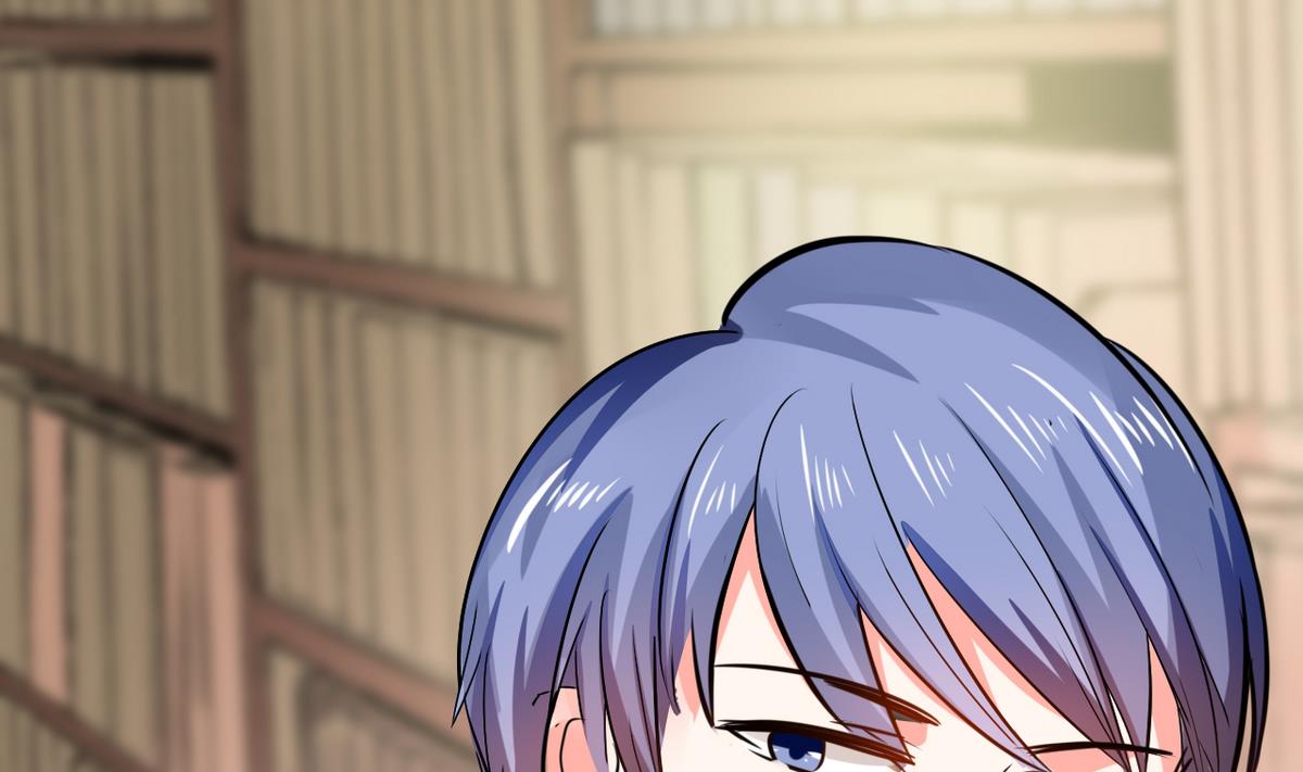 第12话 原来是他！-第12话