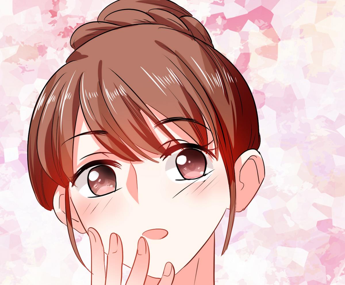 第12话 原来是他！-第12话