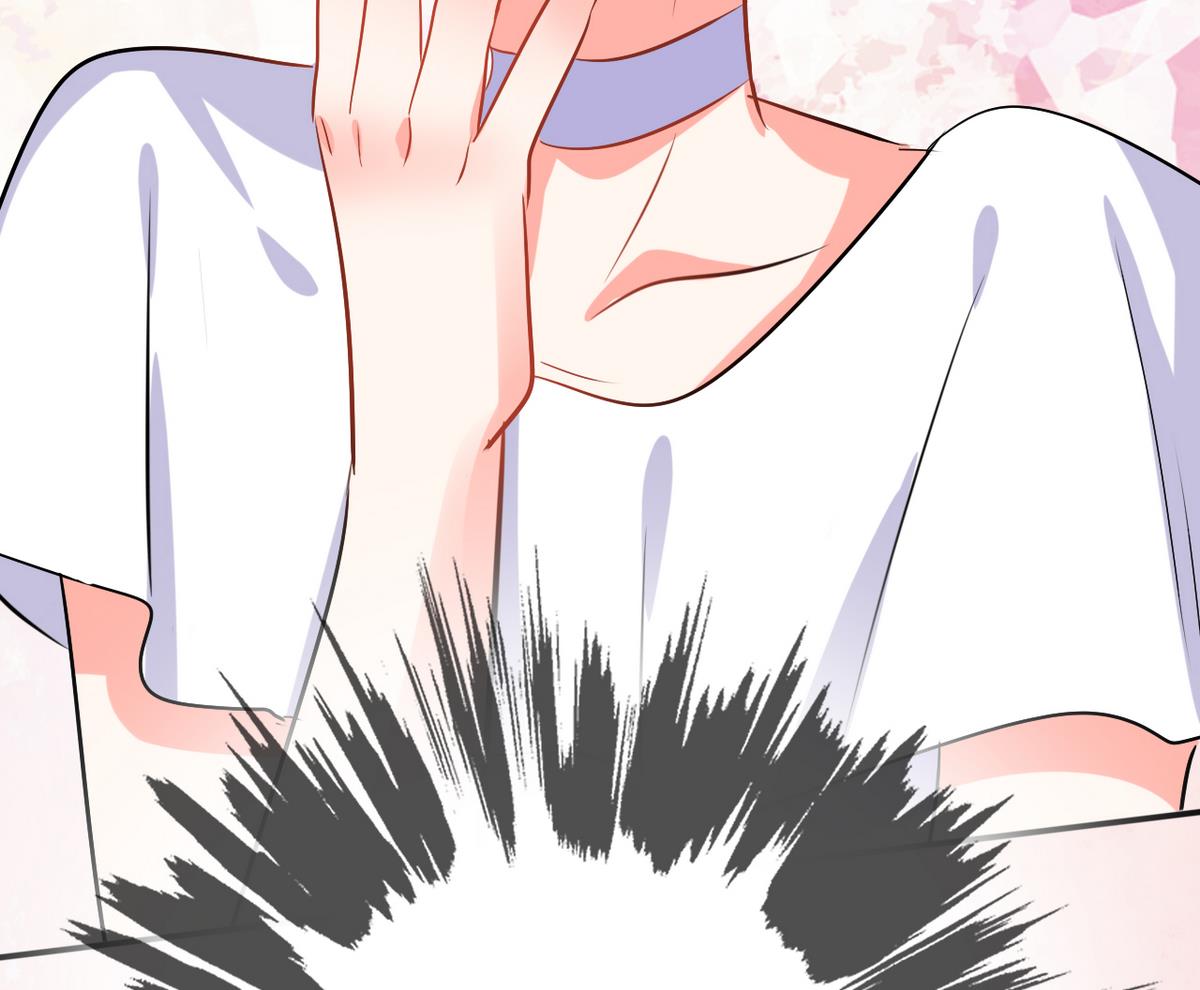 第12话 原来是他！-第12话