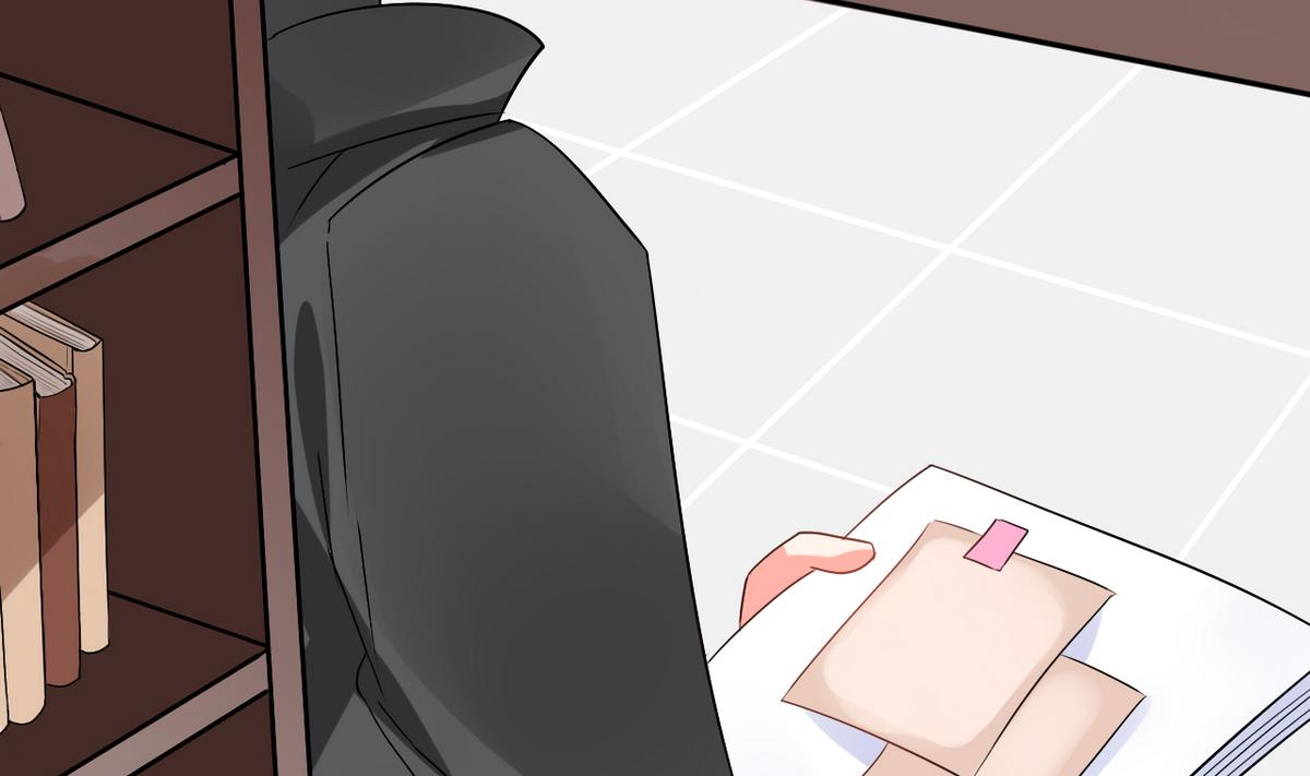 第12话 原来是他！-第12话