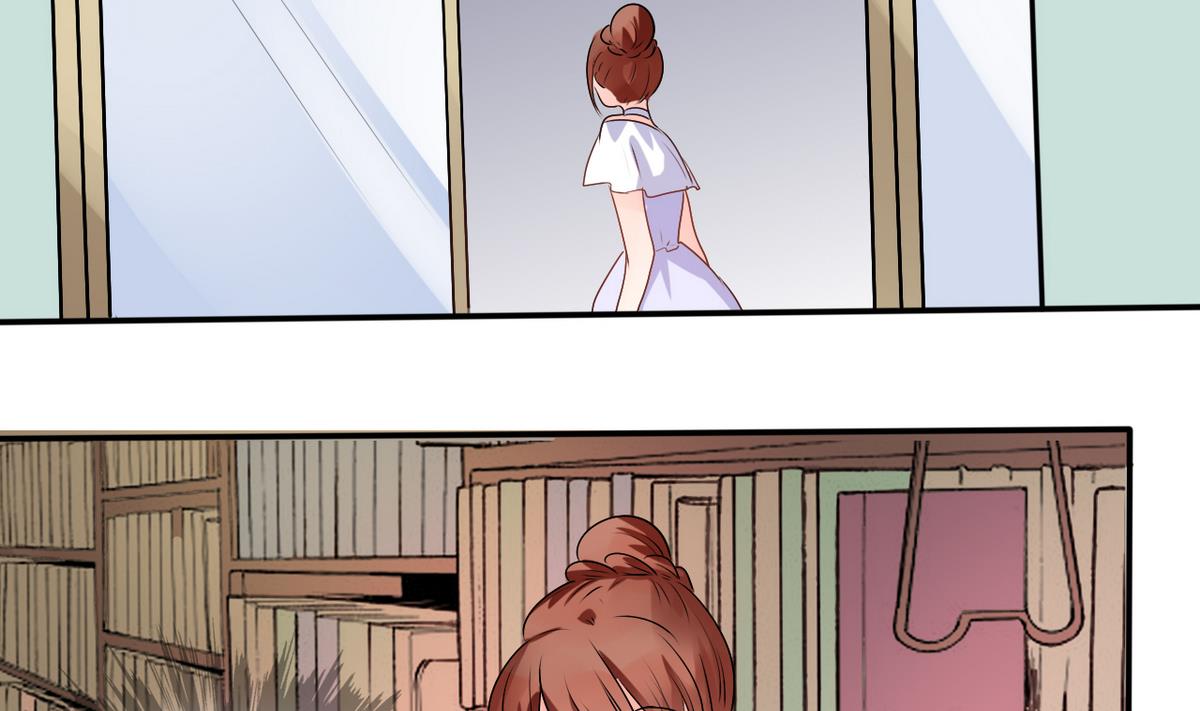 第12话 原来是他！-第12话