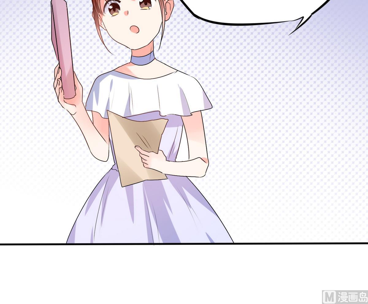 第12话 原来是他！-第12话