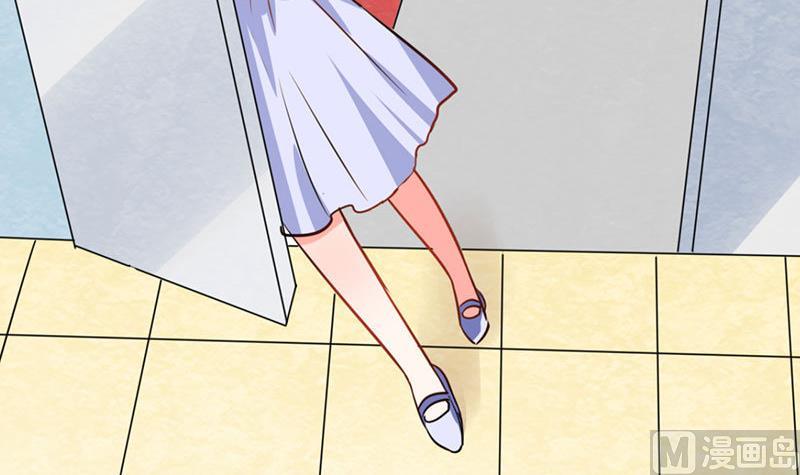 第12话 原来是他！-第12话