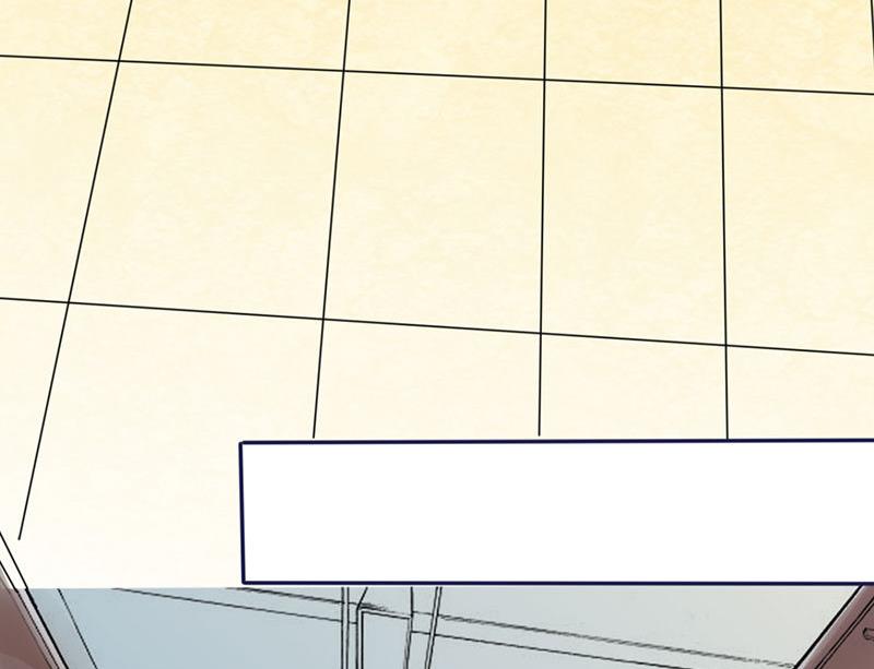 第12话 原来是他！-第12话