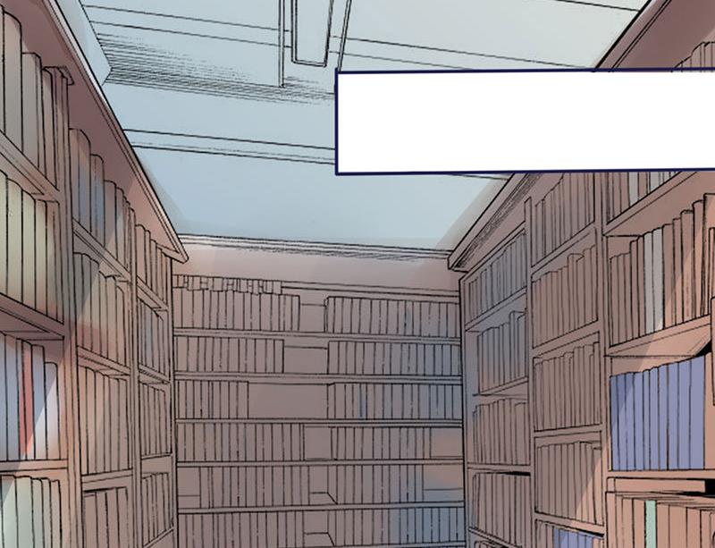 第12话 原来是他！-第12话