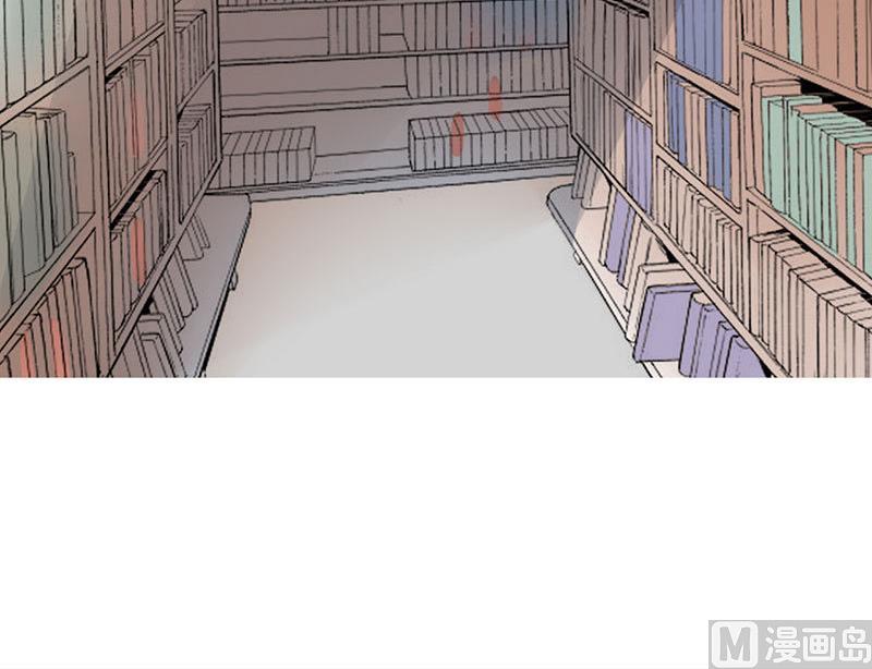 第12话 原来是他！-第12话