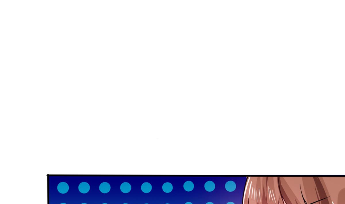 第14话 多棒的同人素材呐！-第14话