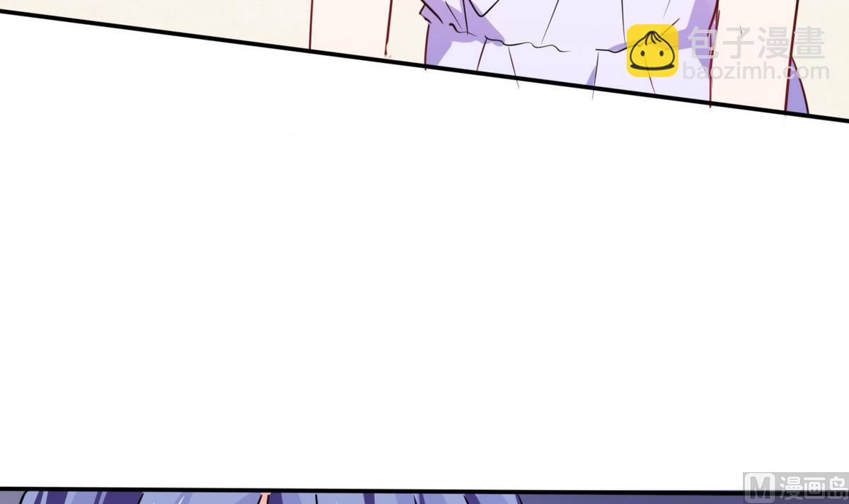 第14话 多棒的同人素材呐！-第14话