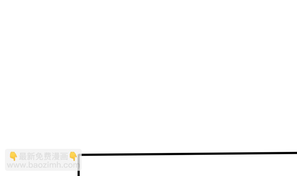 第14话 多棒的同人素材呐！-第14话