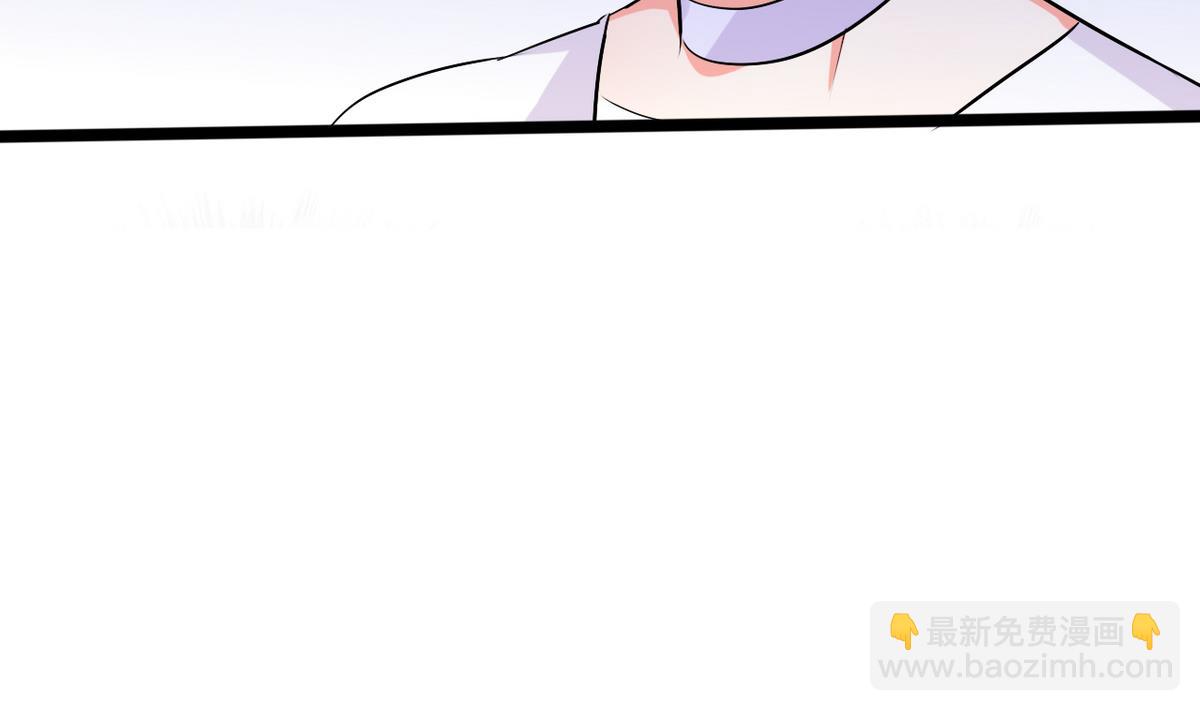 第14话 多棒的同人素材呐！-第14话