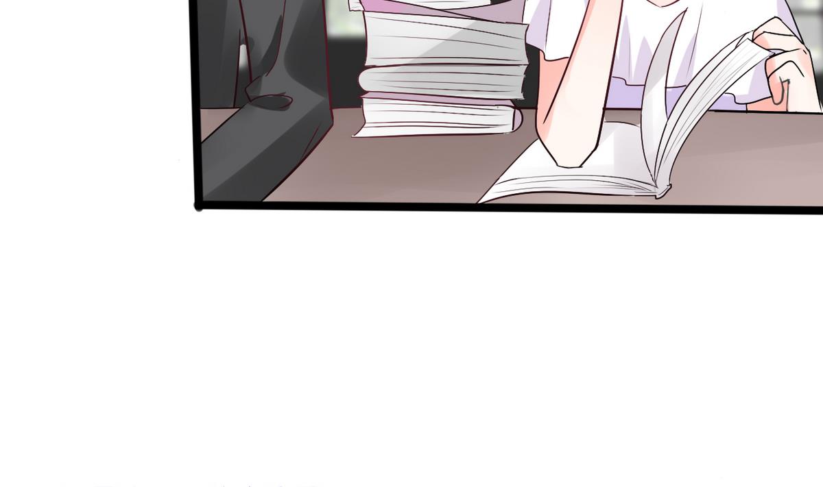 第14话 多棒的同人素材呐！-第14话