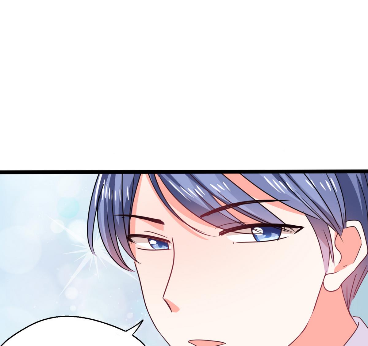 第14话 多棒的同人素材呐！-第14话