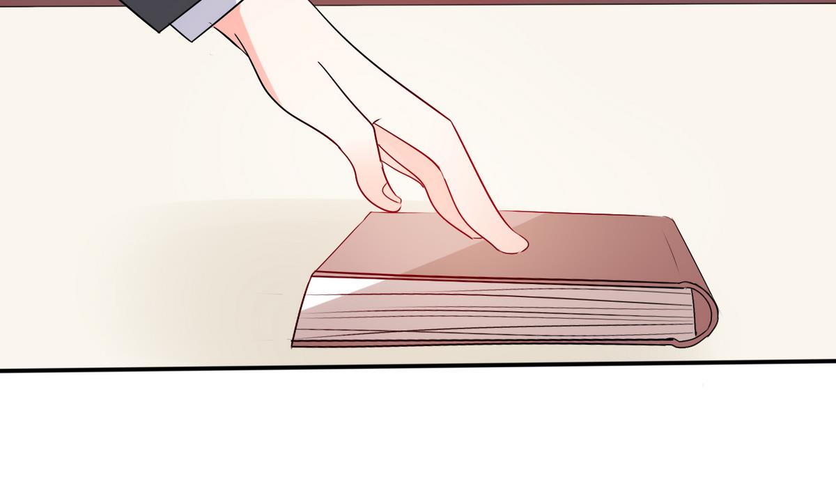 第14话 多棒的同人素材呐！-第14话