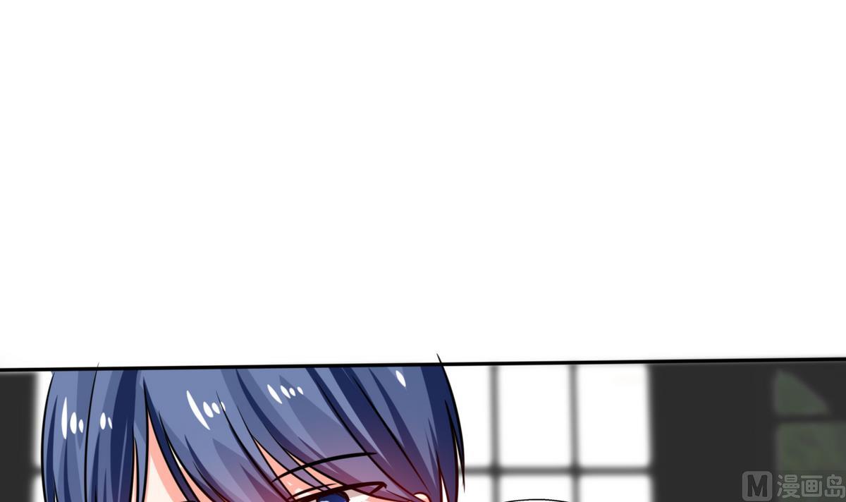 第16话 宅女的活力-第16话