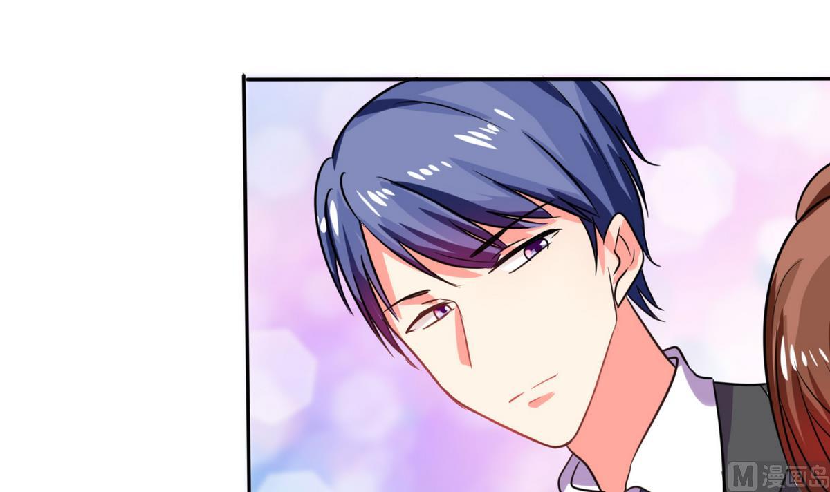 第16话 宅女的活力-第16话