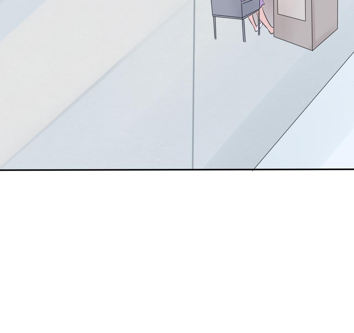 第16话 宅女的活力-第16话