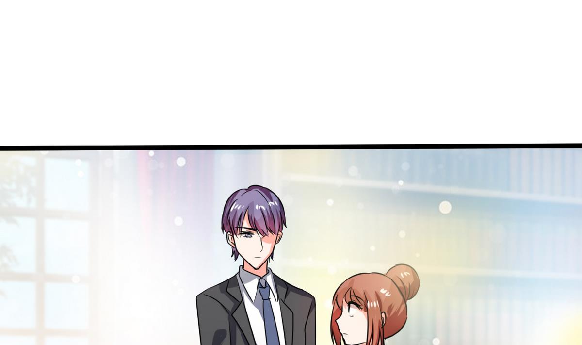 第16话 宅女的活力-第16话