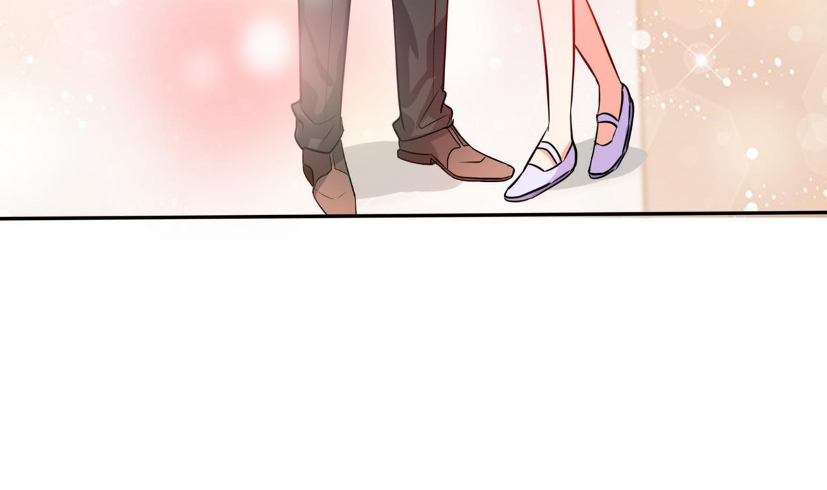 第16话 宅女的活力-第16话