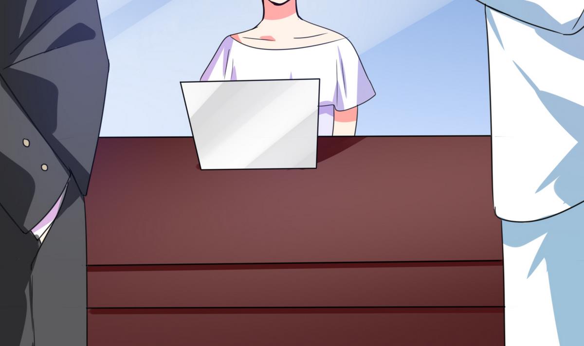 第18话 跟我走吧(1/2)-第18话