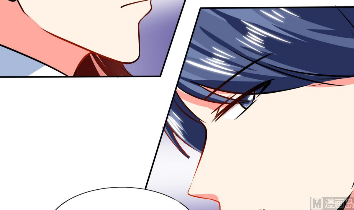 第18话 跟我走吧(1/2)-第18话